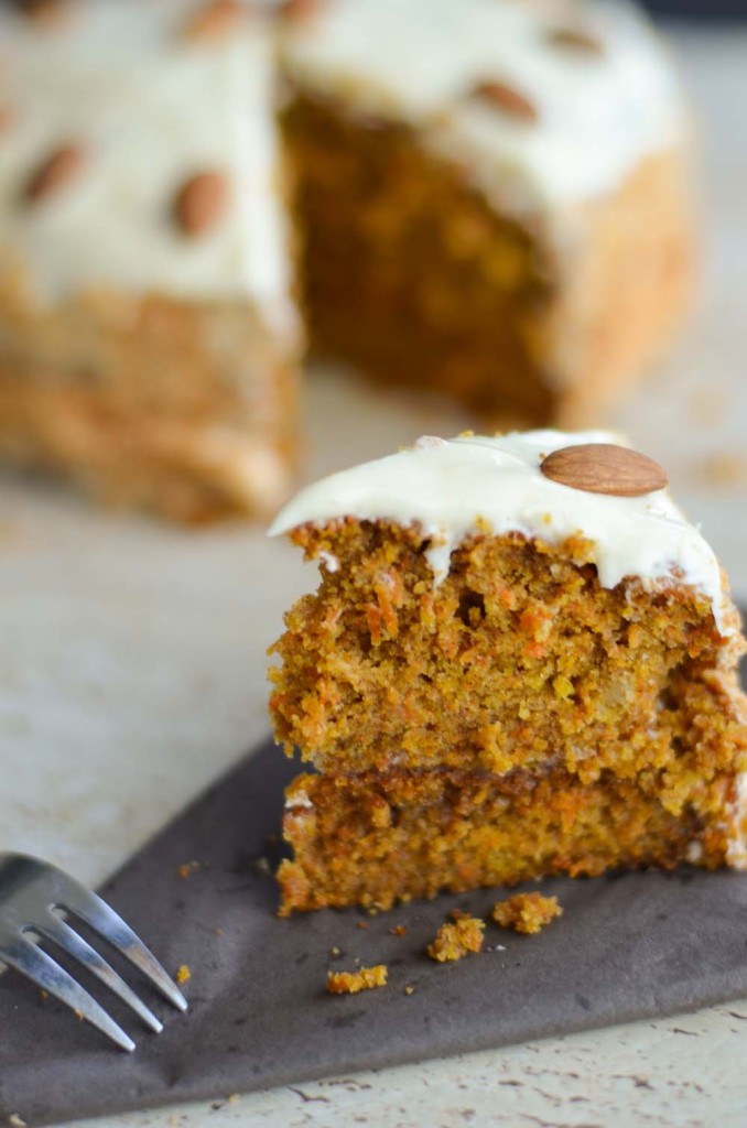 carrot-cake-with-lemon-cream-cheese-frosting